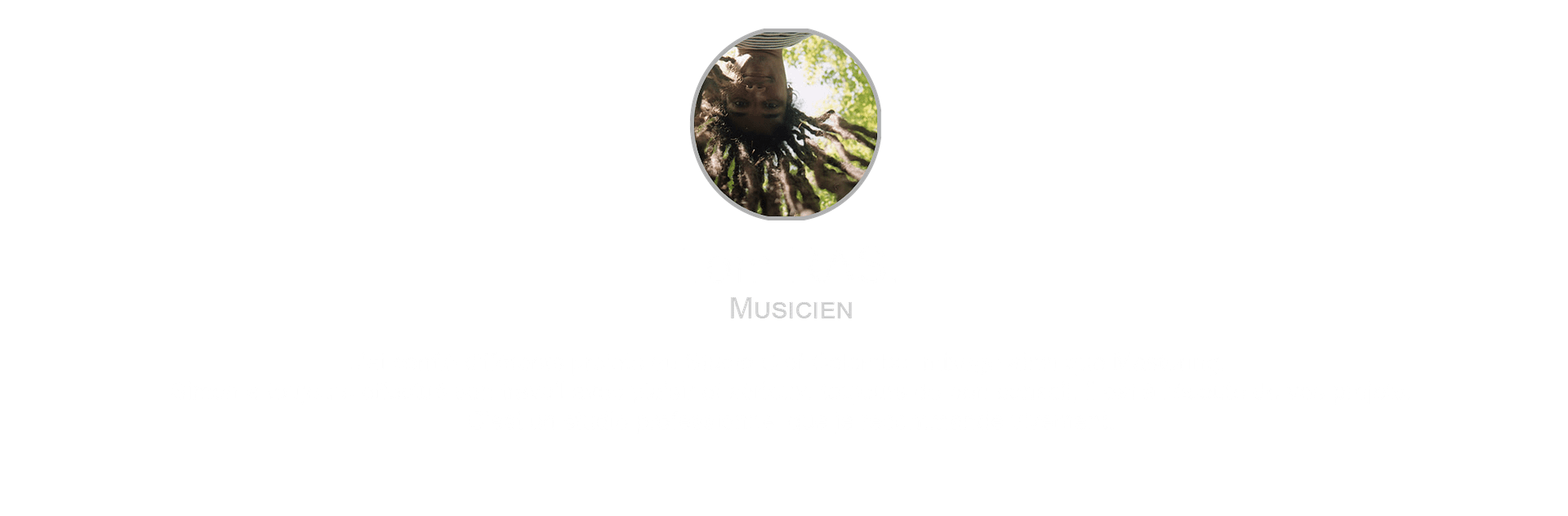 Tom-RAS